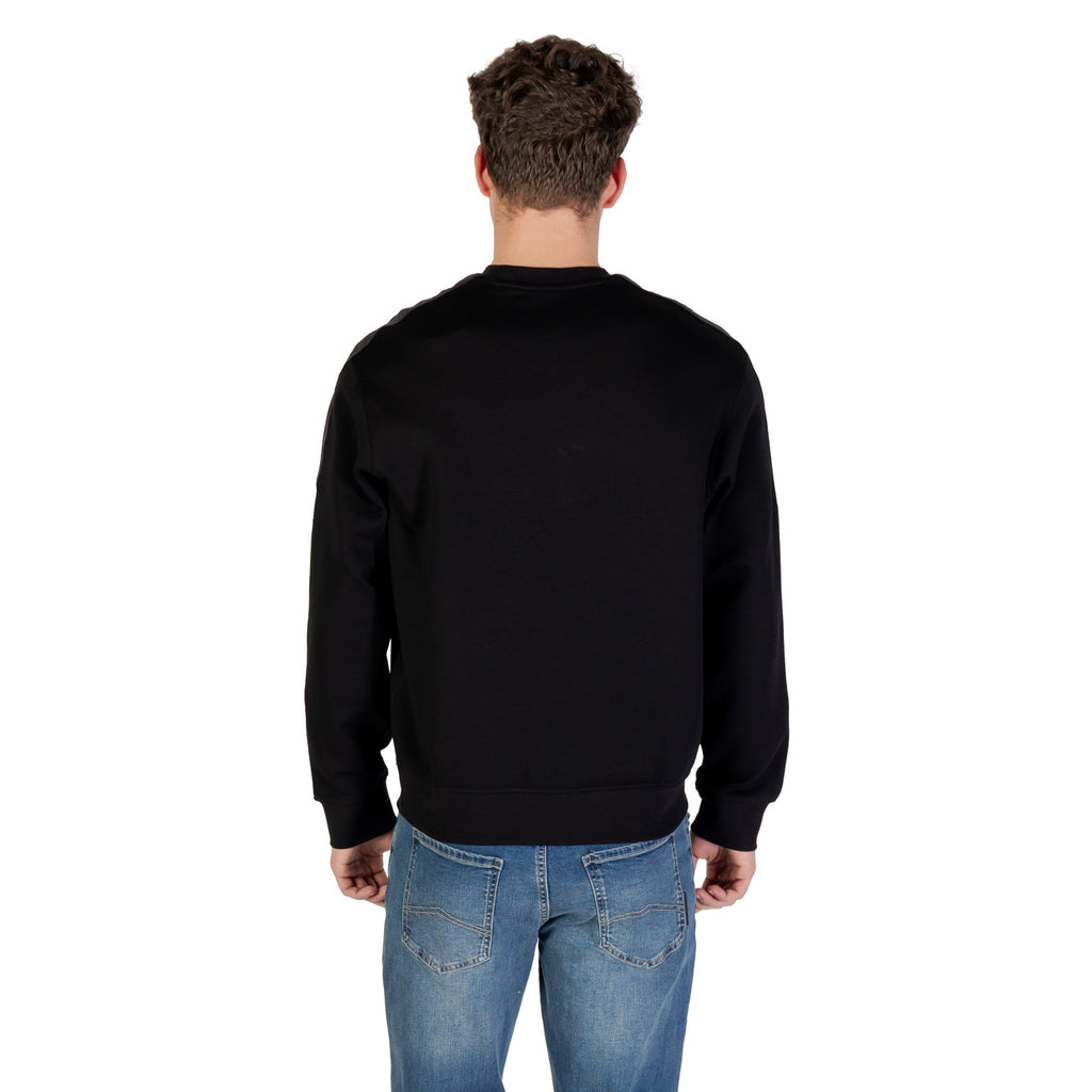 Armani Exchange - Armani Exchange Stickat Man