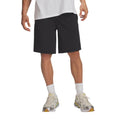 Under Armour - Under Armour Bermuda Shorts Man