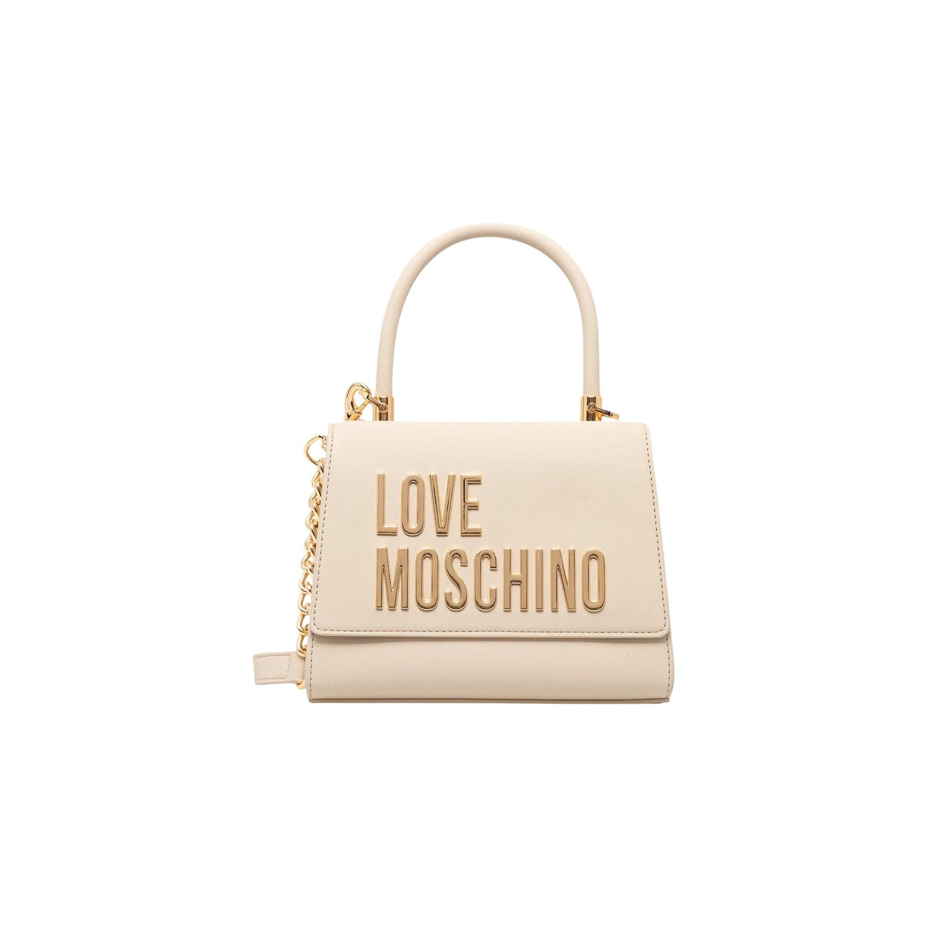 Love Moschino - Love Moschino Väska Kvinna