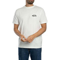 Vans - Vans T-shirt Man