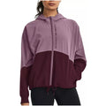 Under Armour - Under Armour Jacka Kvinna