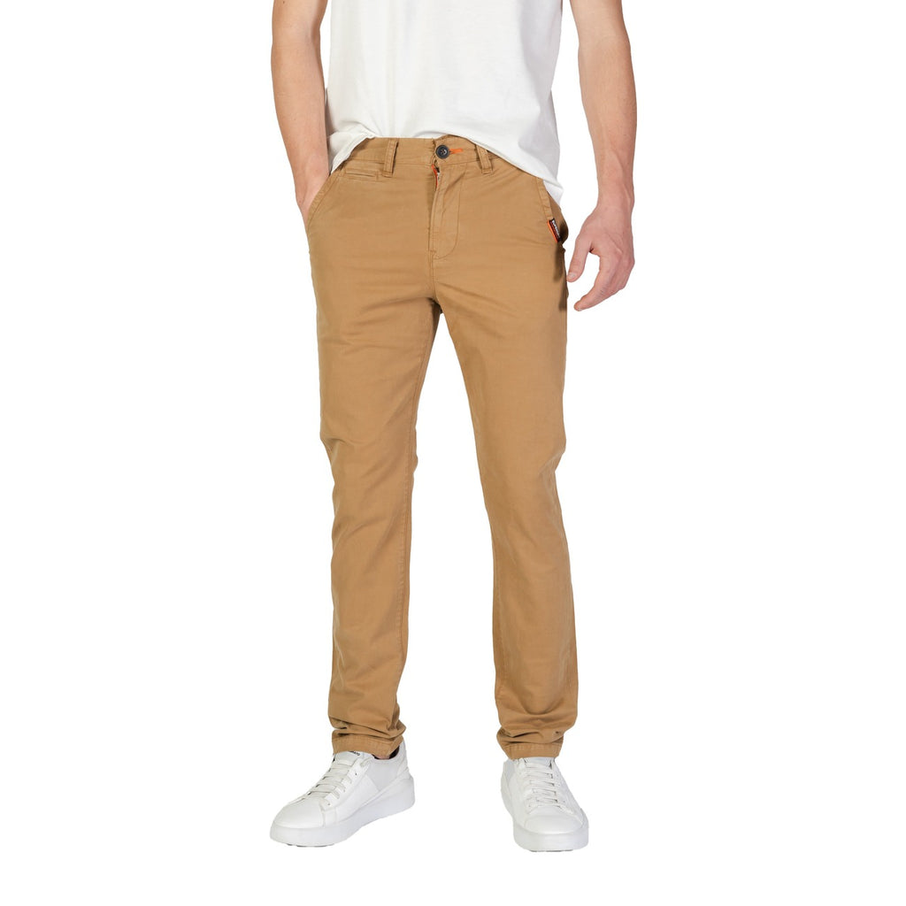 Superdry - Superdry Byxor Man