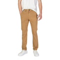 Superdry - Superdry Byxor Man