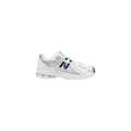 New Balance - New Balance Kvinna Sneakers