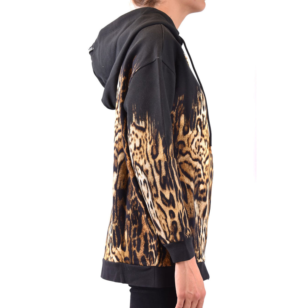 Roberto Cavalli - Roberto Cavalli Tröja Kvinna