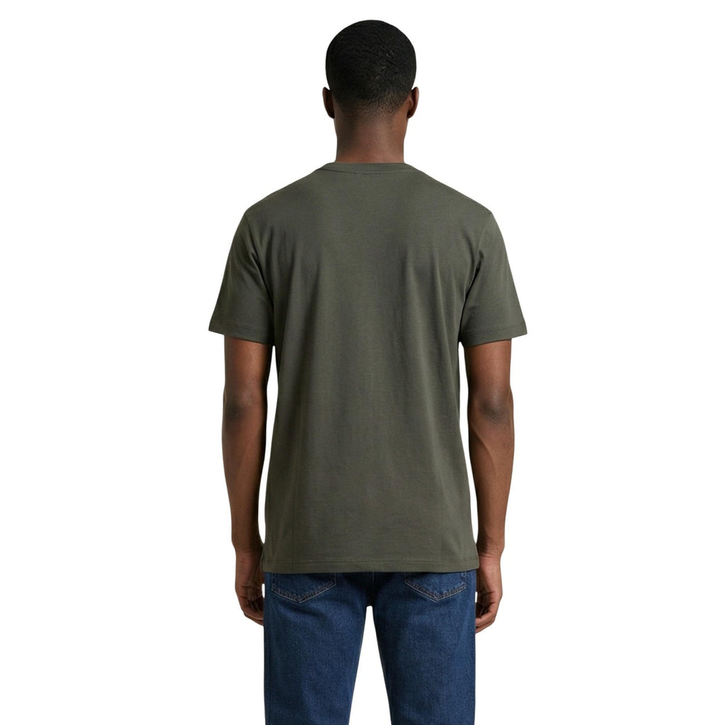 Armani Exchange - Armani Exchange T-shirt Man