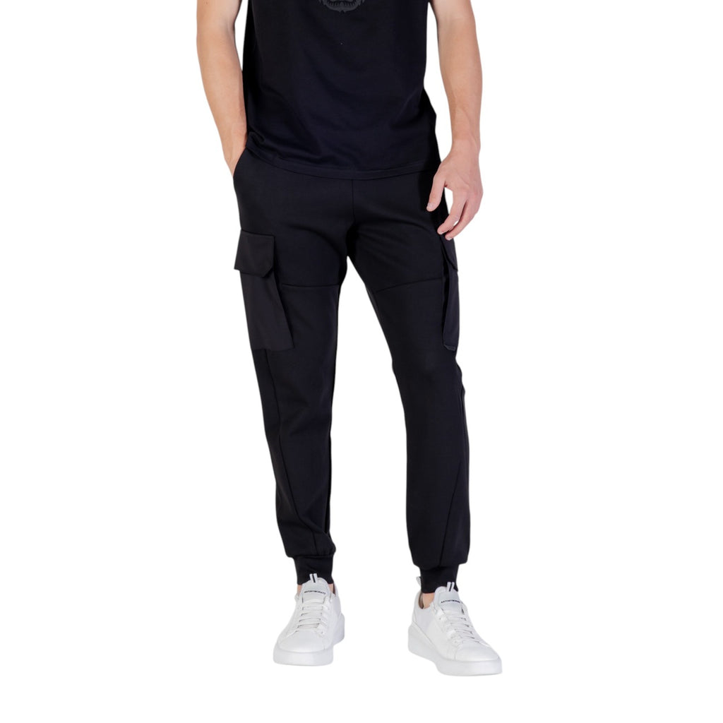 Antony Morato - Antony Morato Byxor Man