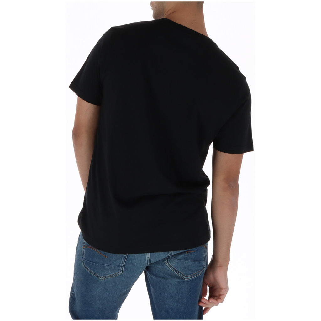 Psycho Bunny - Psycho Bunny T-shirt Man