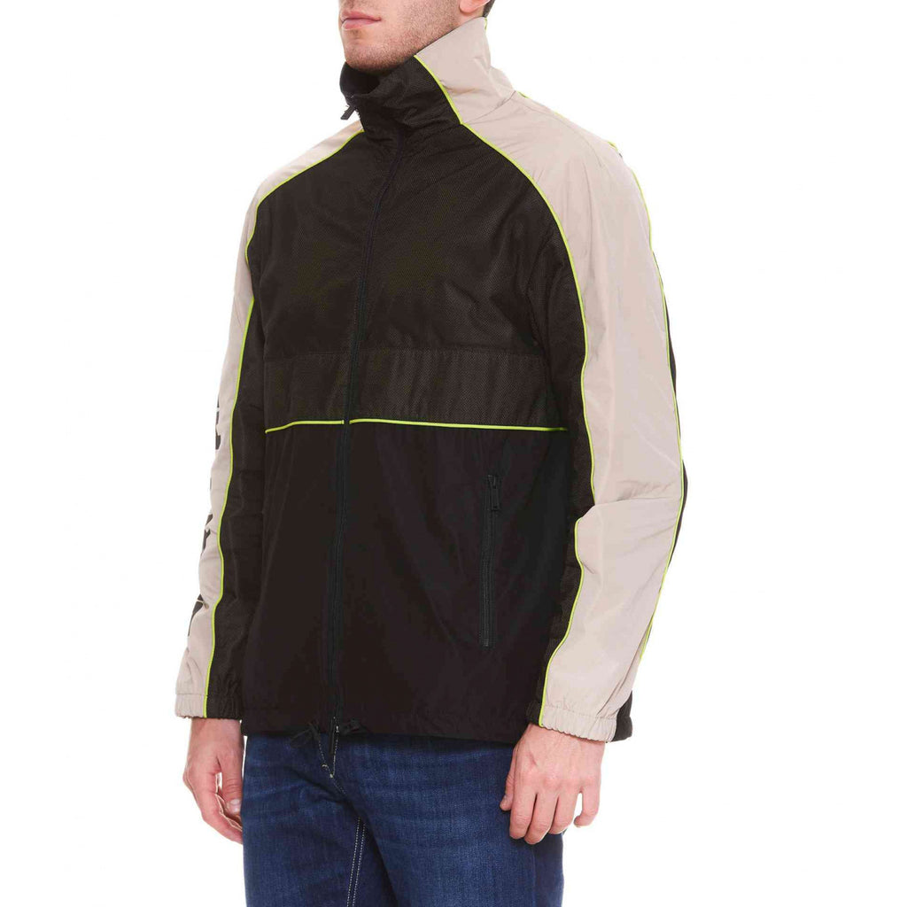 Dsquared2 - Dsquared2 Jacka Man