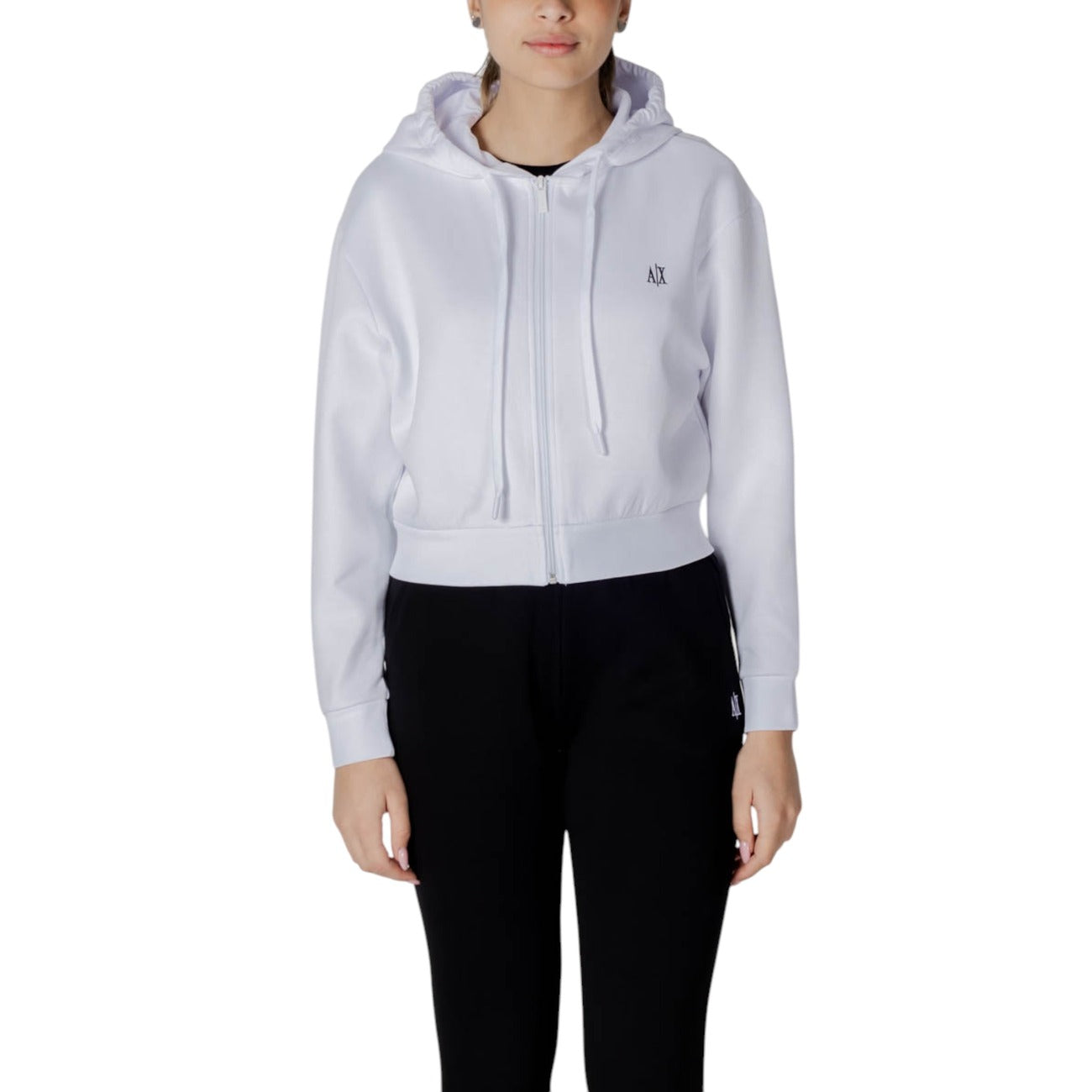 Armani Exchange - Armani Exchange Tröja Kvinna
