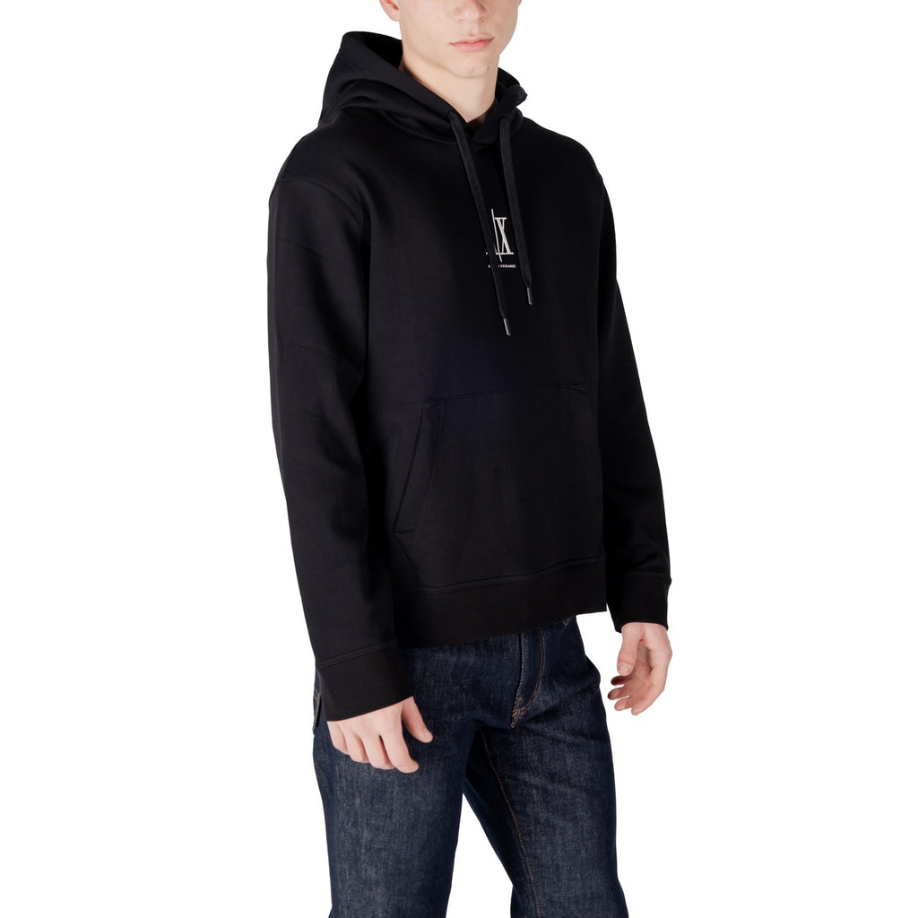 Armani Exchange - Armani Exchange Tröja Man