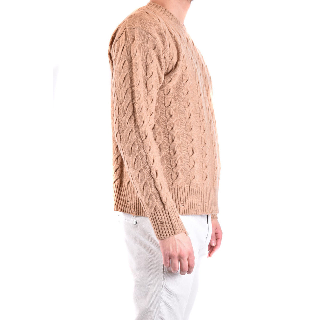 Laneus - Laneus Stickat Man