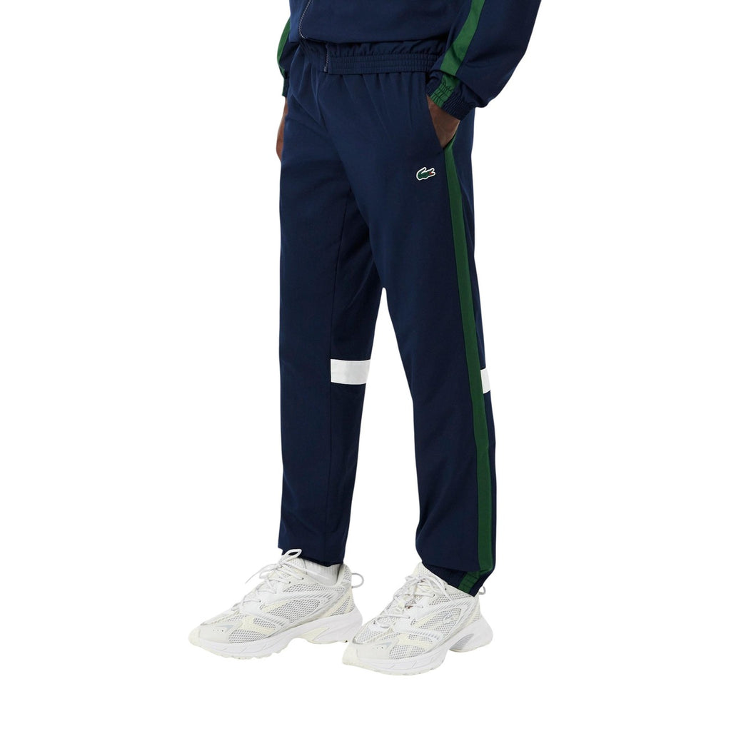 Lacoste - Lacoste Tracksuit Man