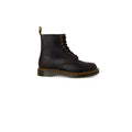 Dr. Martens - Dr. Martens Men Boots