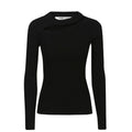 Diane Von Furstenberg - Diane Von Furstenberg Stickat Kvinna