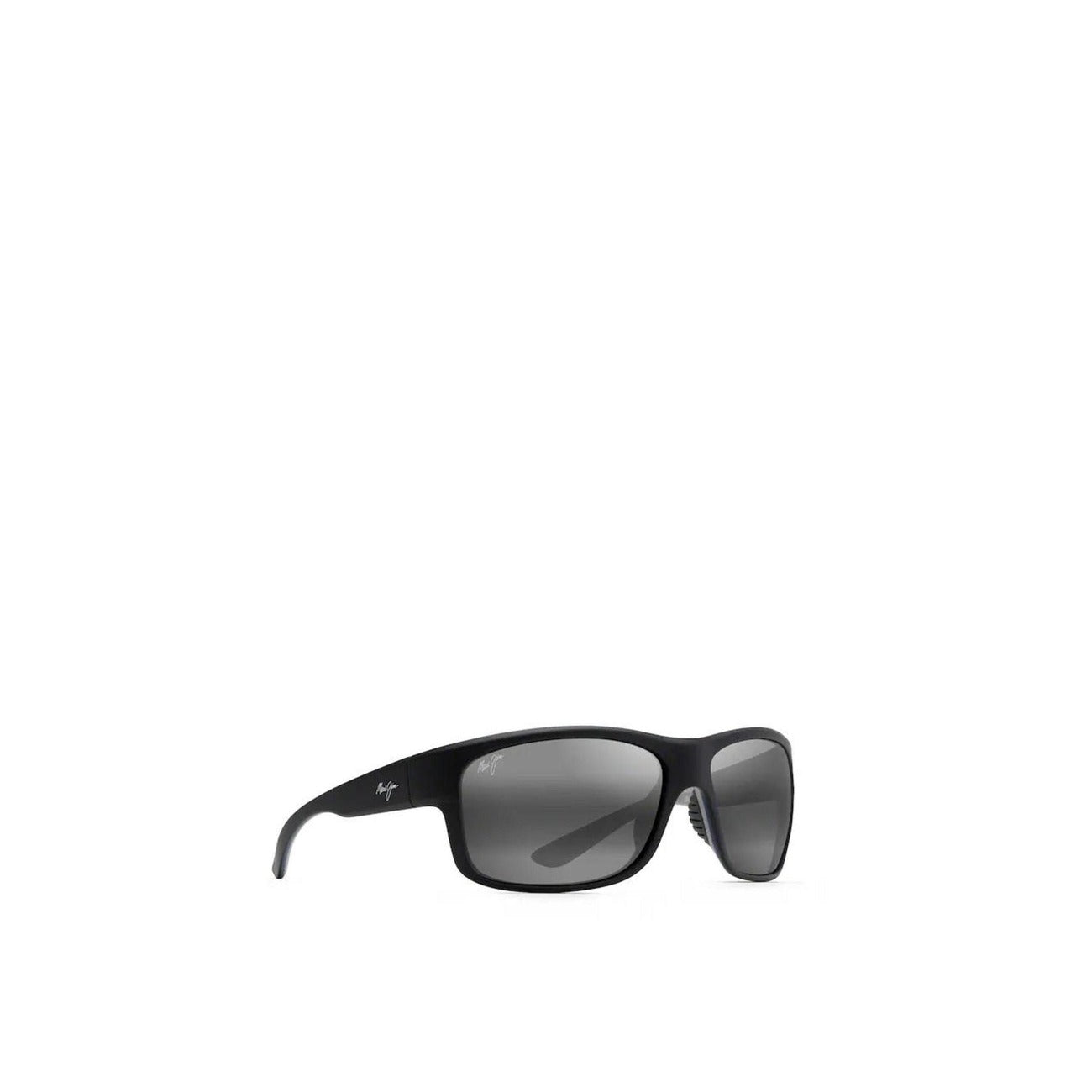Maui Jim - Maui Jim Solglasögon Man