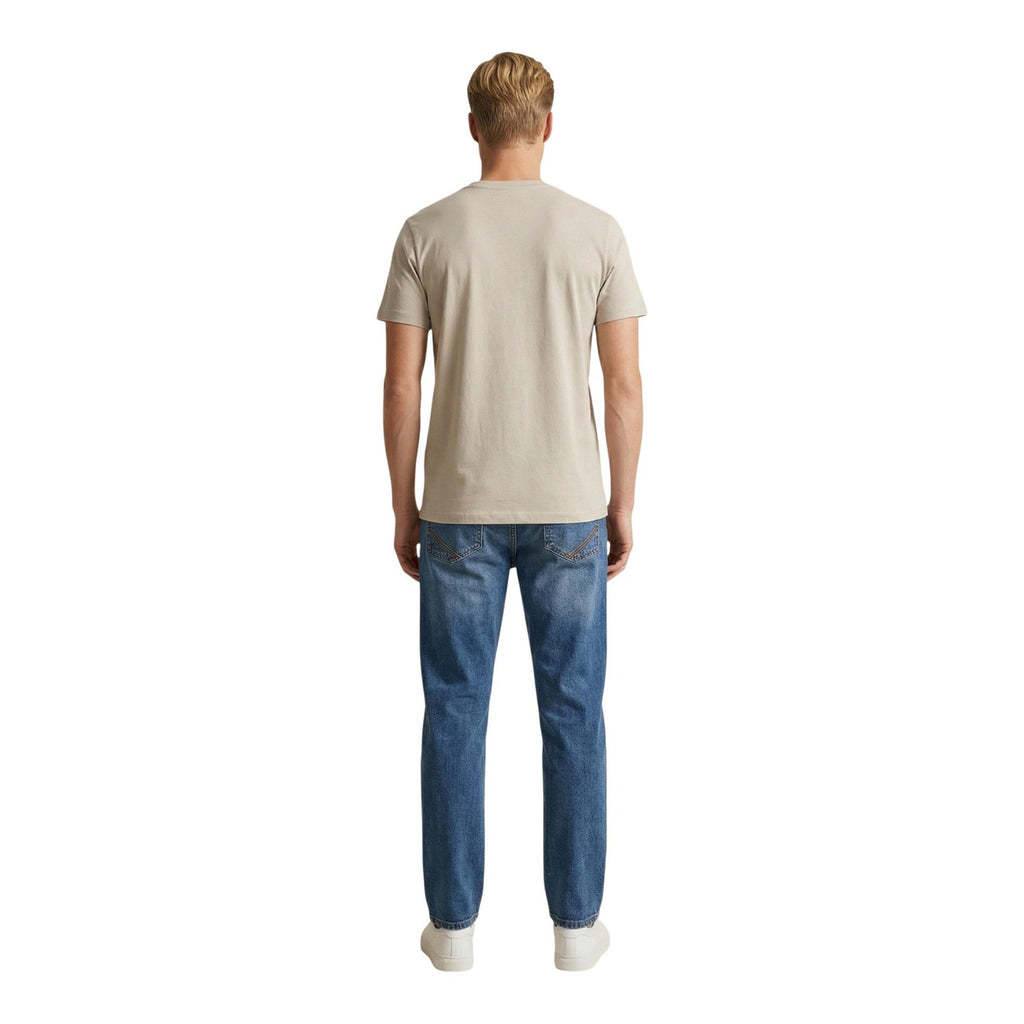 U.s. Polo Assn. - U.s. Polo Assn. T-shirt Man