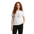 Liu Jo - Liu Jo T-shirt Kvinna