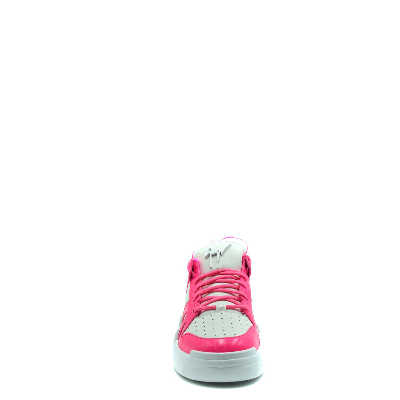 Giuseppe Zanotti - Giuseppe Zanotti  Kvinna Sneakers