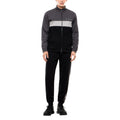 Ea7 - Ea7 Tracksuit Man