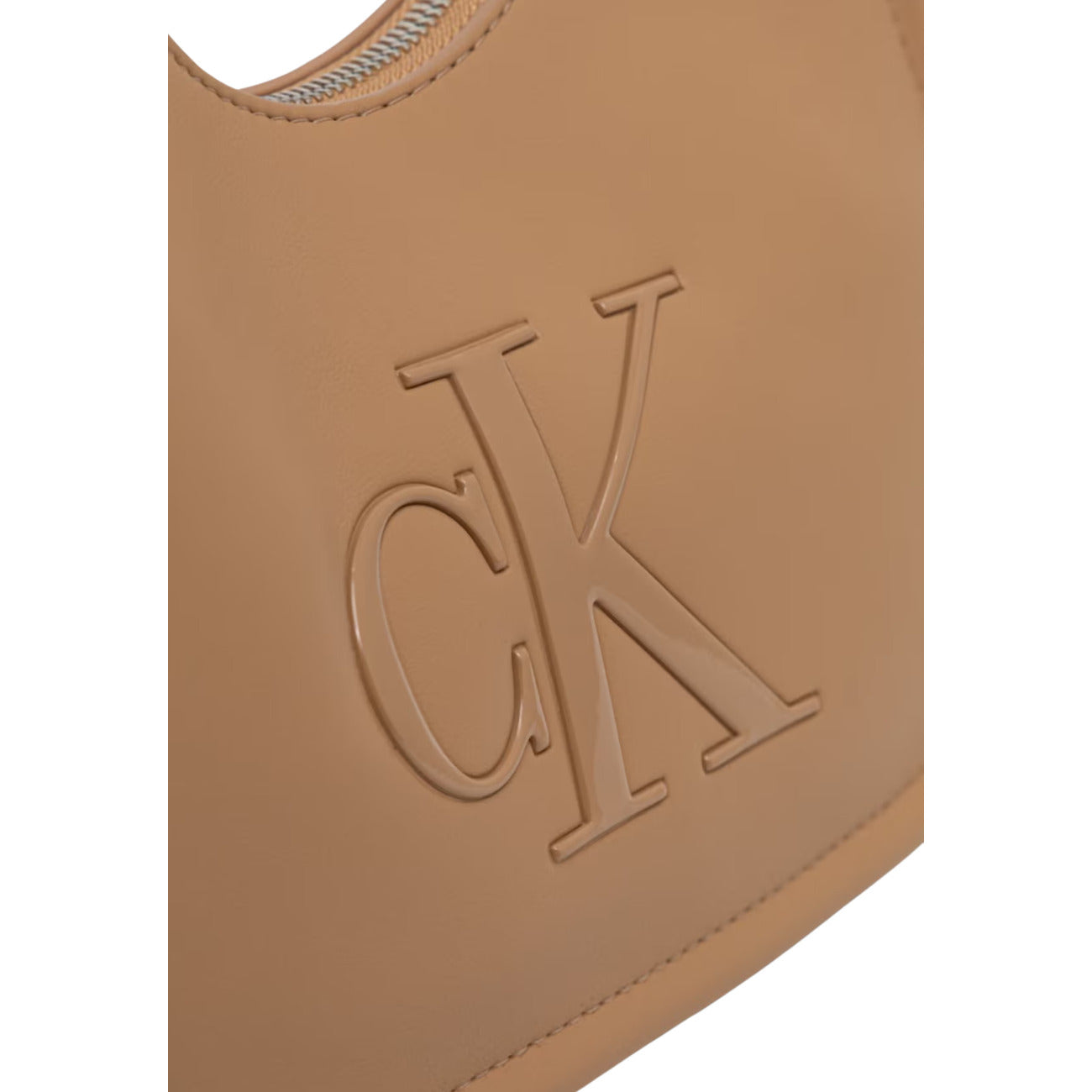 Calvin Klein - Calvin Klein Väska Kvinna