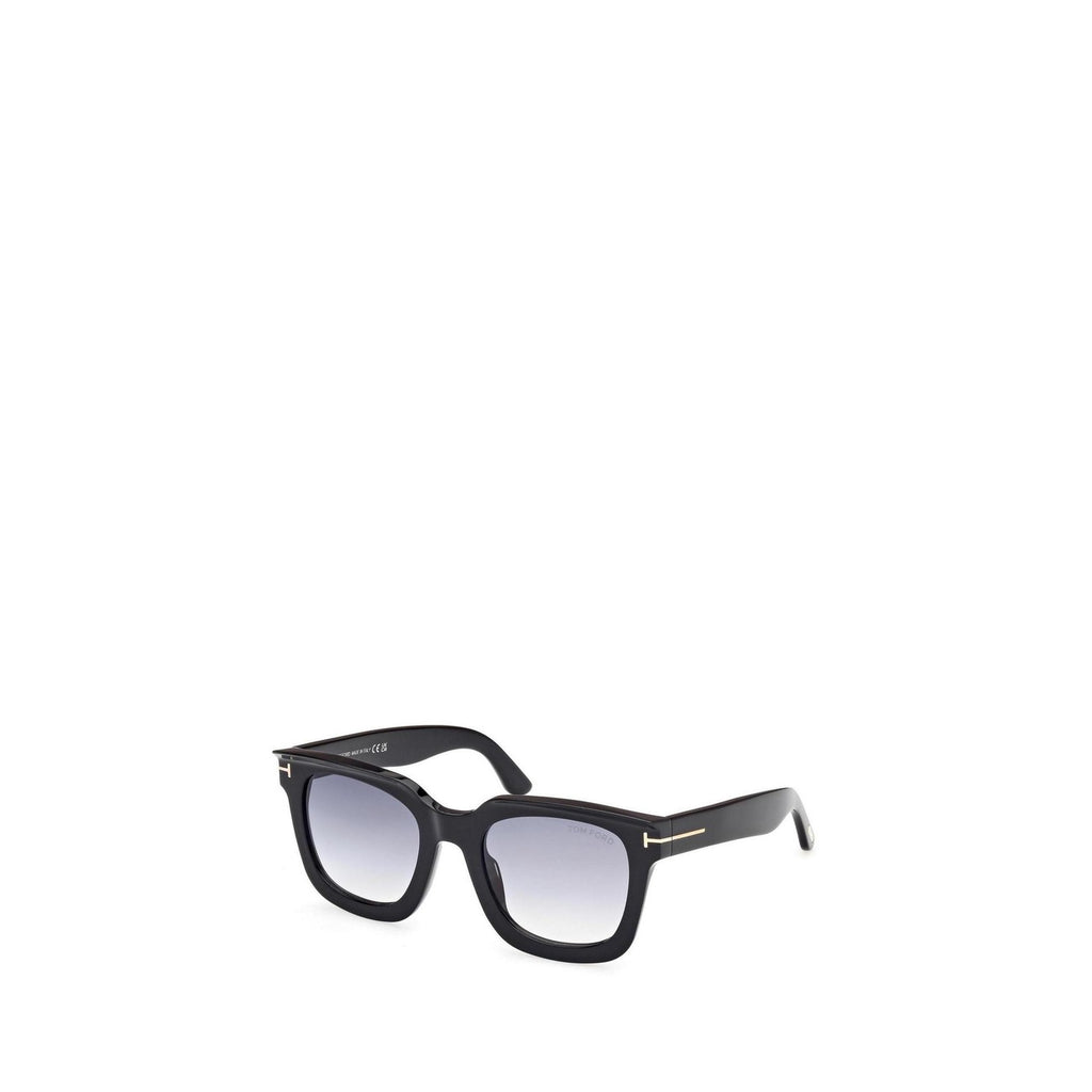 Tom Ford - Tom Ford Solglasögon Man