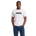 Ea7 - Ea7 T-shirt Man