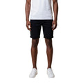 Calvin Klein Jeans - Calvin Klein Jeans Bermuda Shorts Man
