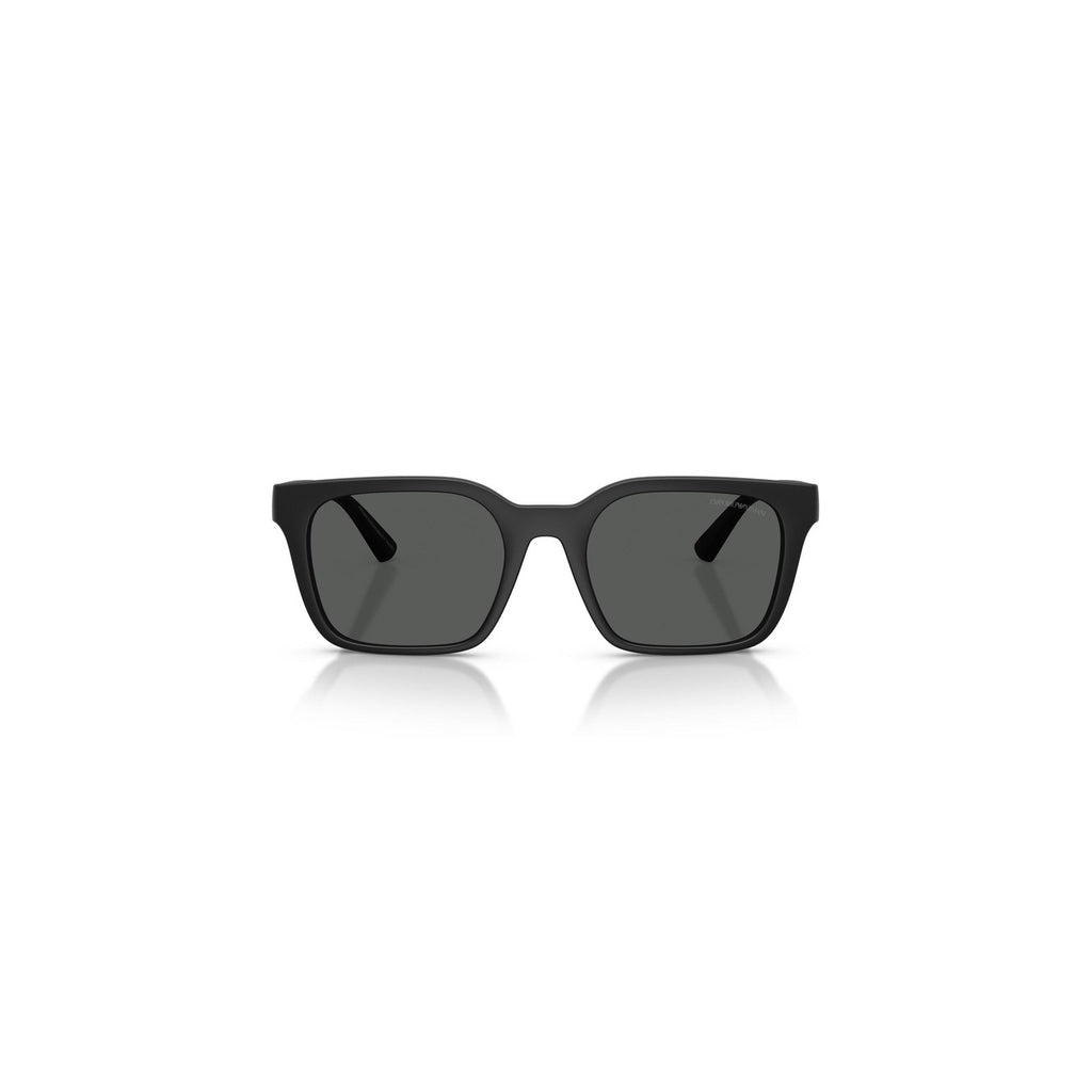 Emporio Armani - Emporio Armani Solglasögon Man
