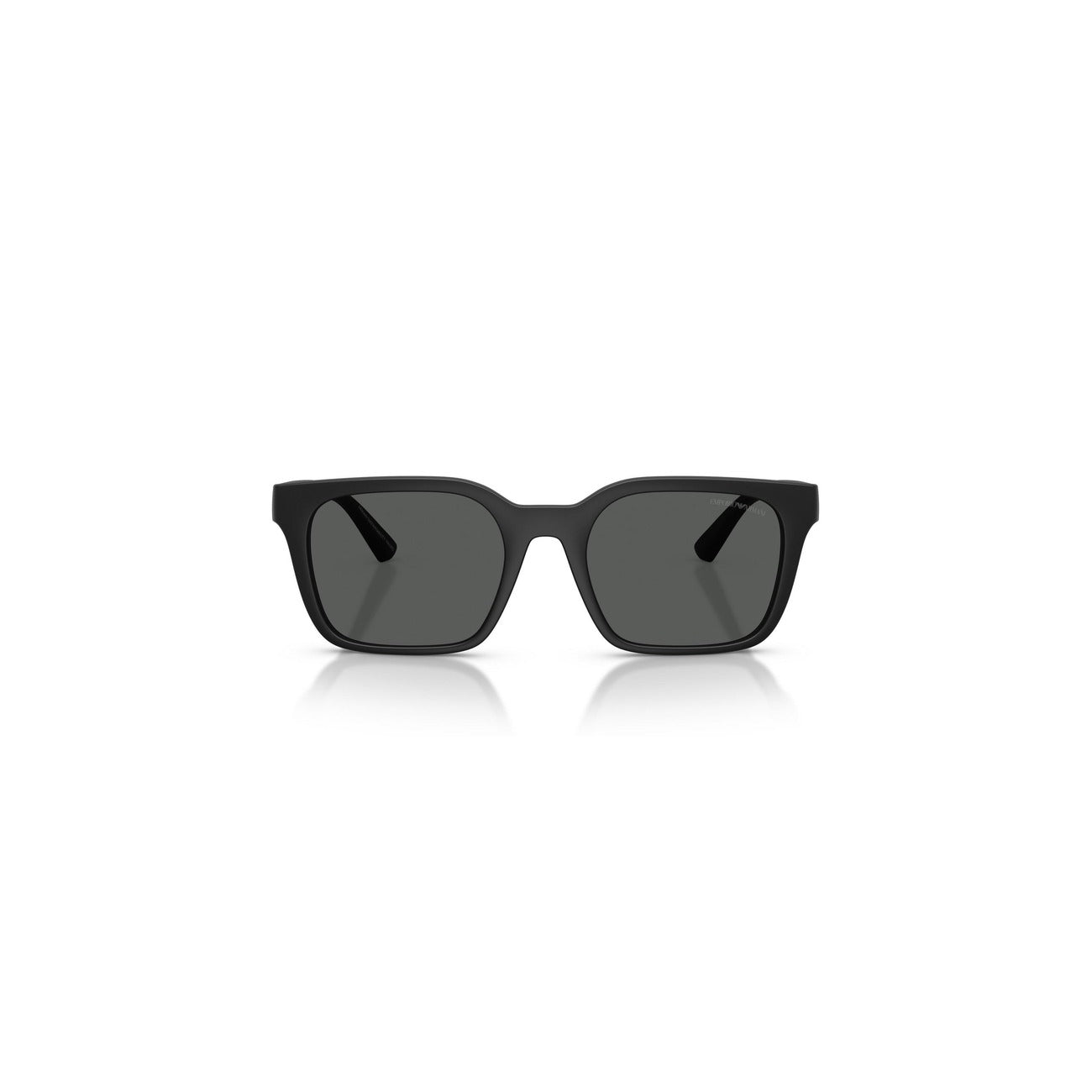 Emporio Armani - Emporio Armani Solglasögon Man