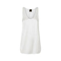 Pinko - Pinko Tank-Top Kvinna