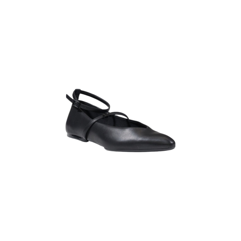 Armani Exchange - Armani Exchange Kvinna Slip On Shoes