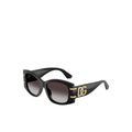 Dolce & Gabbana - Dolce & Gabbana Solglasögon Kvinna