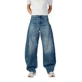 Tommy Hilfiger Jeans - Tommy Hilfiger Jeans Jeans Kvinna