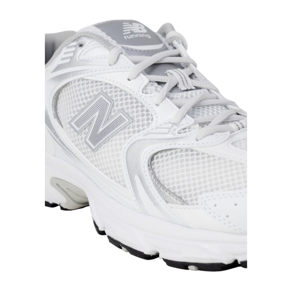 New Balance - New Balance Kvinna Sneakers