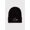 American Needle - American Needle Hatt Man