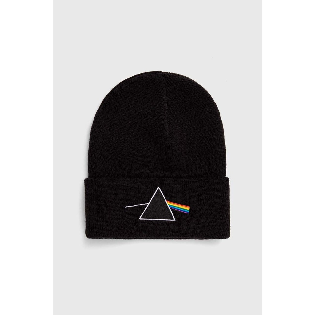American Needle - American Needle Hatt Man