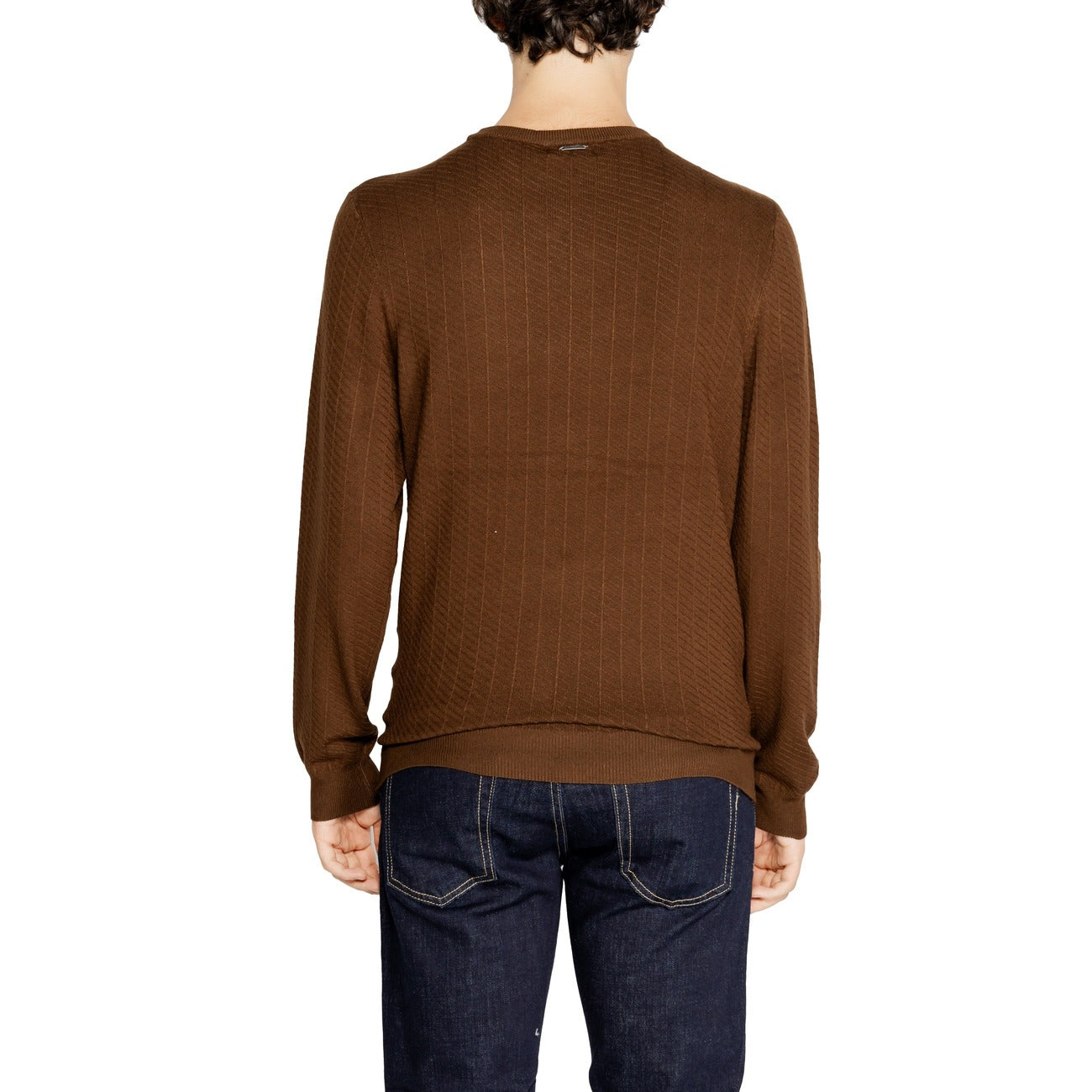 Antony Morato - Antony Morato Stickat Man