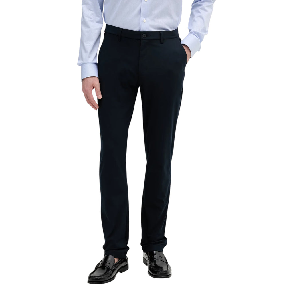 Tommy Hilfiger - Tommy Hilfiger Byxor Man