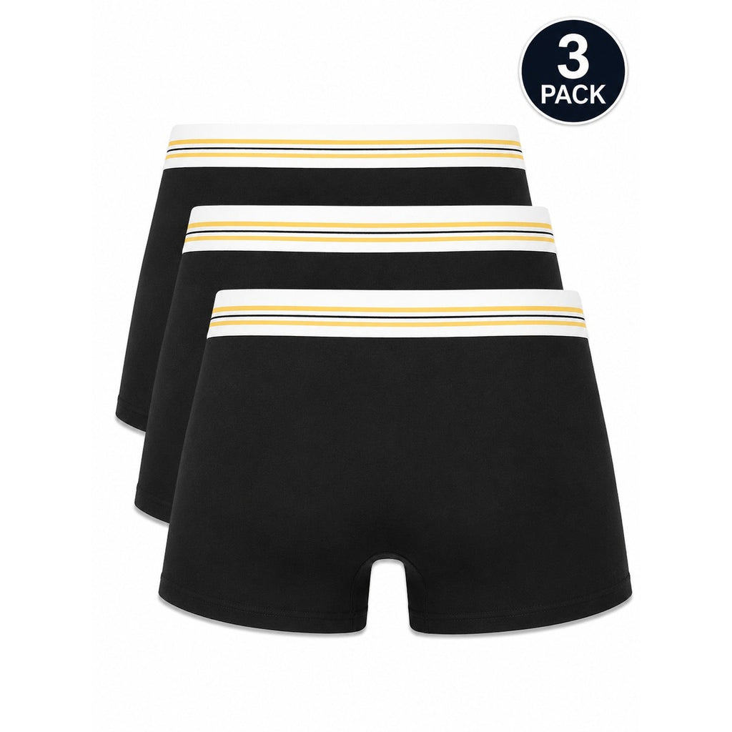 Bikkembergs - Bikkembergs Underkläder Man