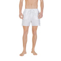 Emporio Armani Underwear - Emporio Armani Underwear Badkläder Man