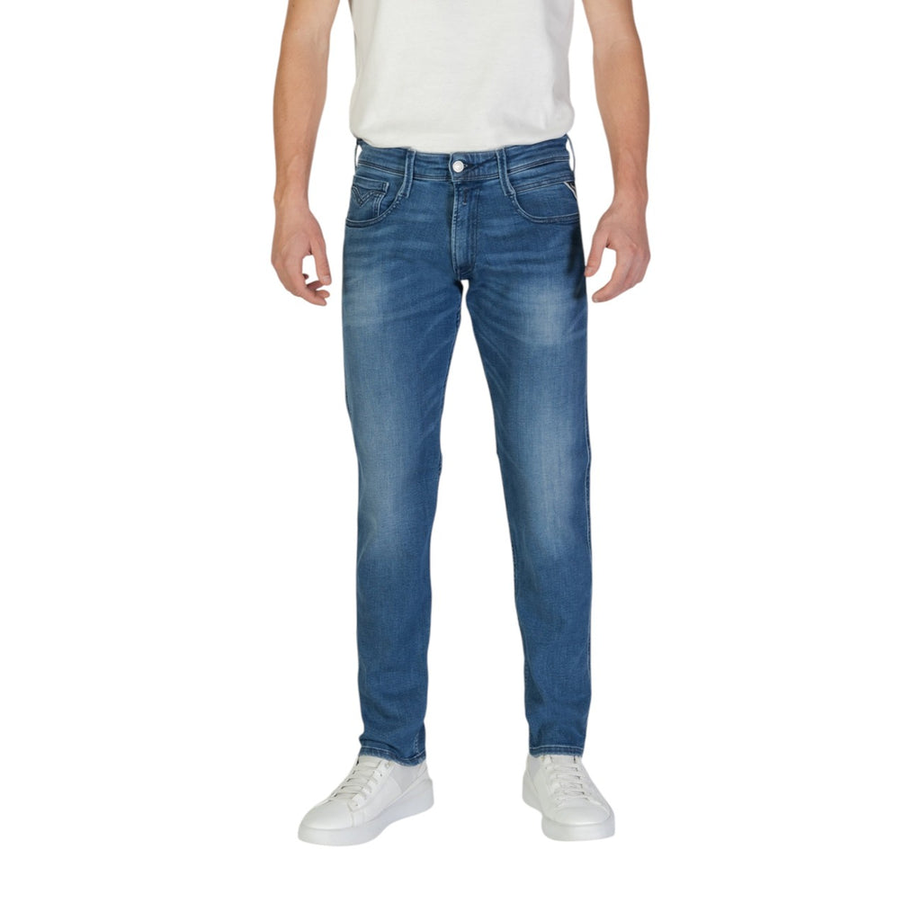 Replay - Replay Jeans Man