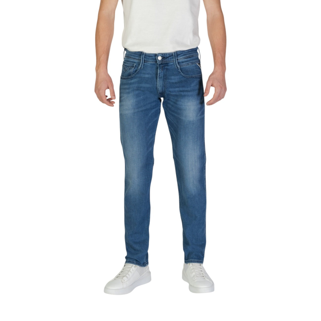 Replay - Replay Jeans Man