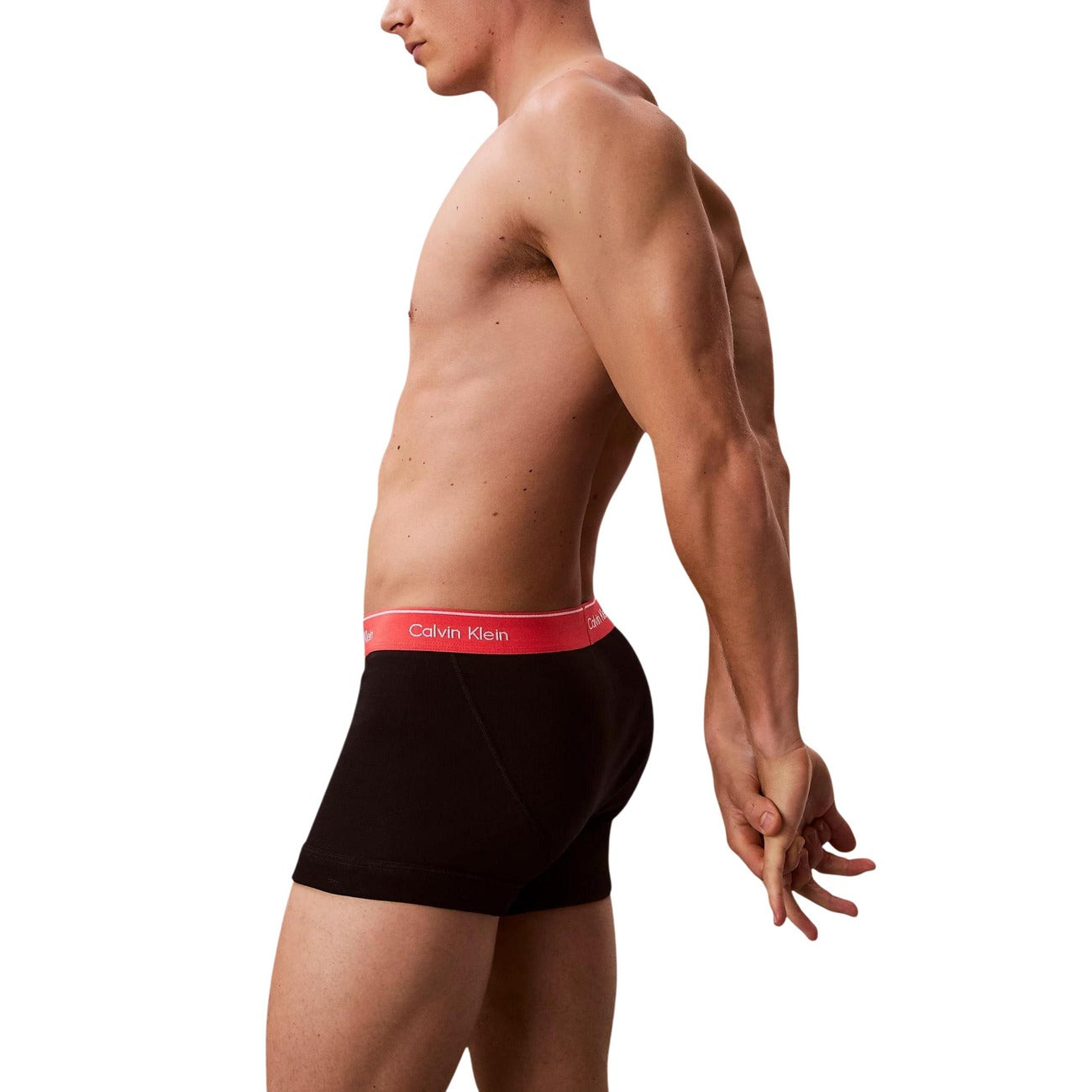 Calvin Klein Underwear - Calvin Klein Underwear Underkläder Man