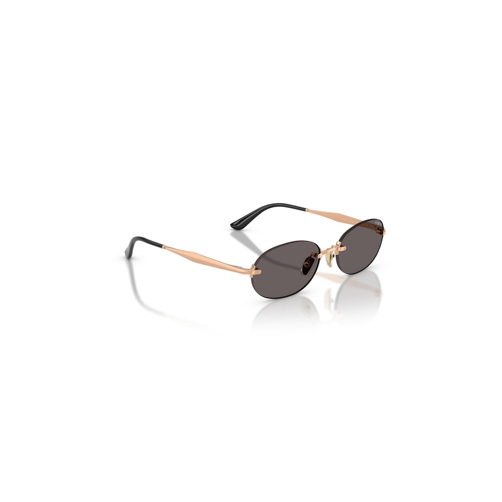 Vogue Eyewear - Vogue Eyewear Solglasögon Kvinna