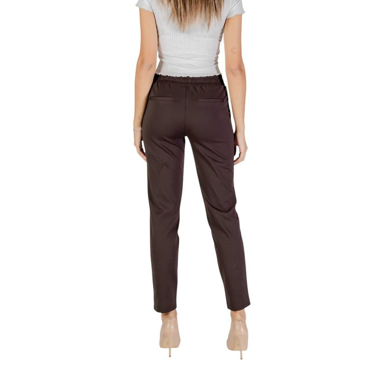 Ichi - Ichi Byxor Kvinna
