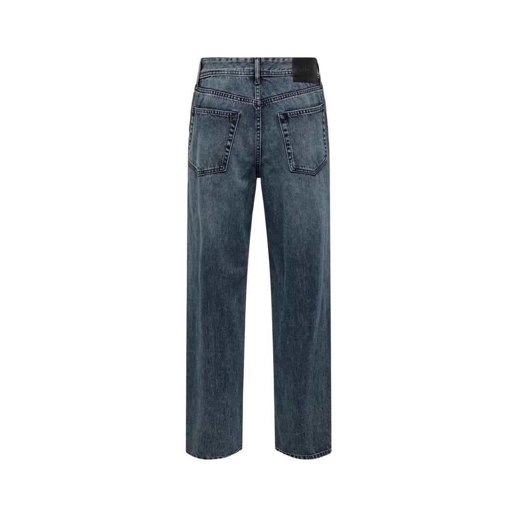 Only & Sons - Only & Sons Jeans Man
