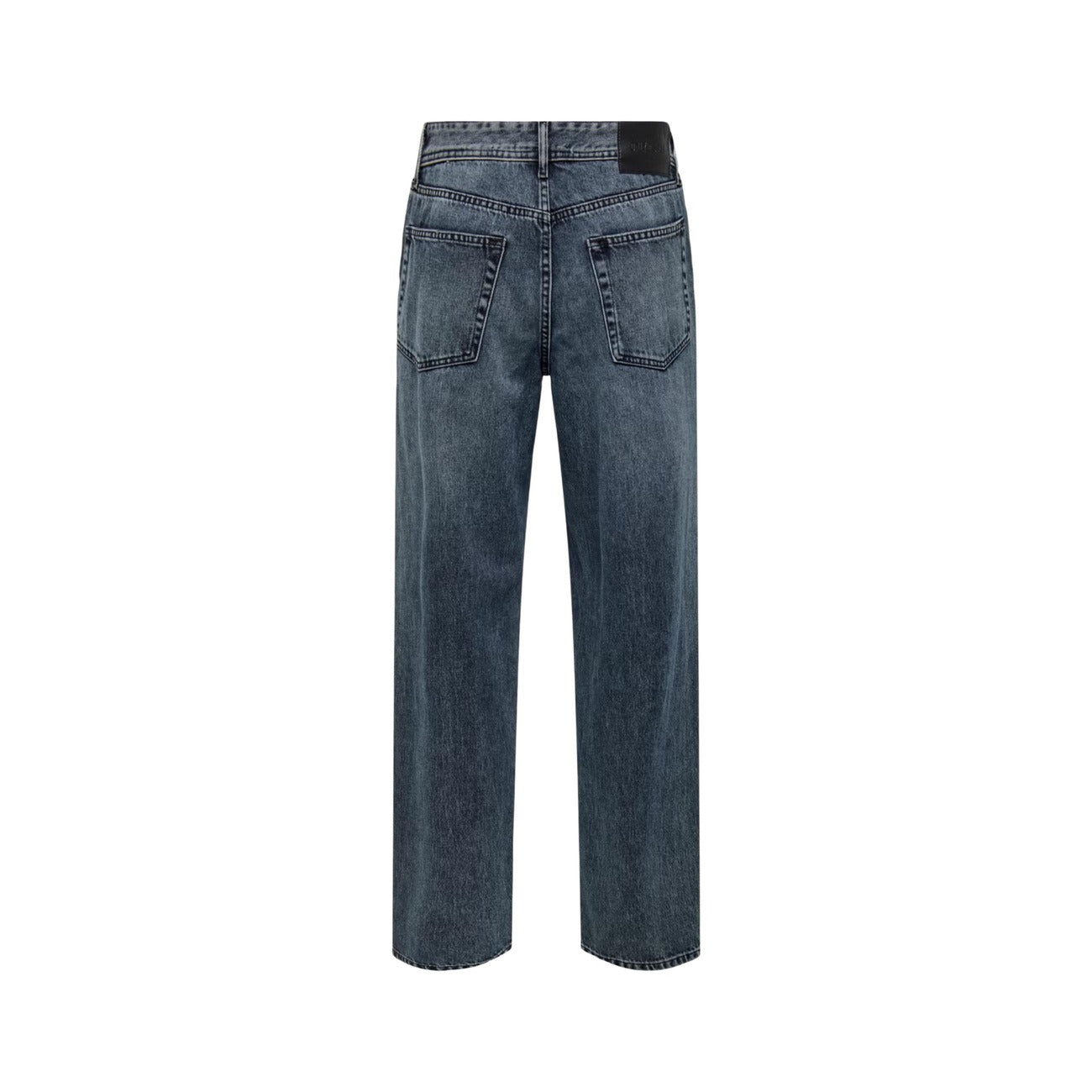 Only & Sons - Only & Sons Jeans Man