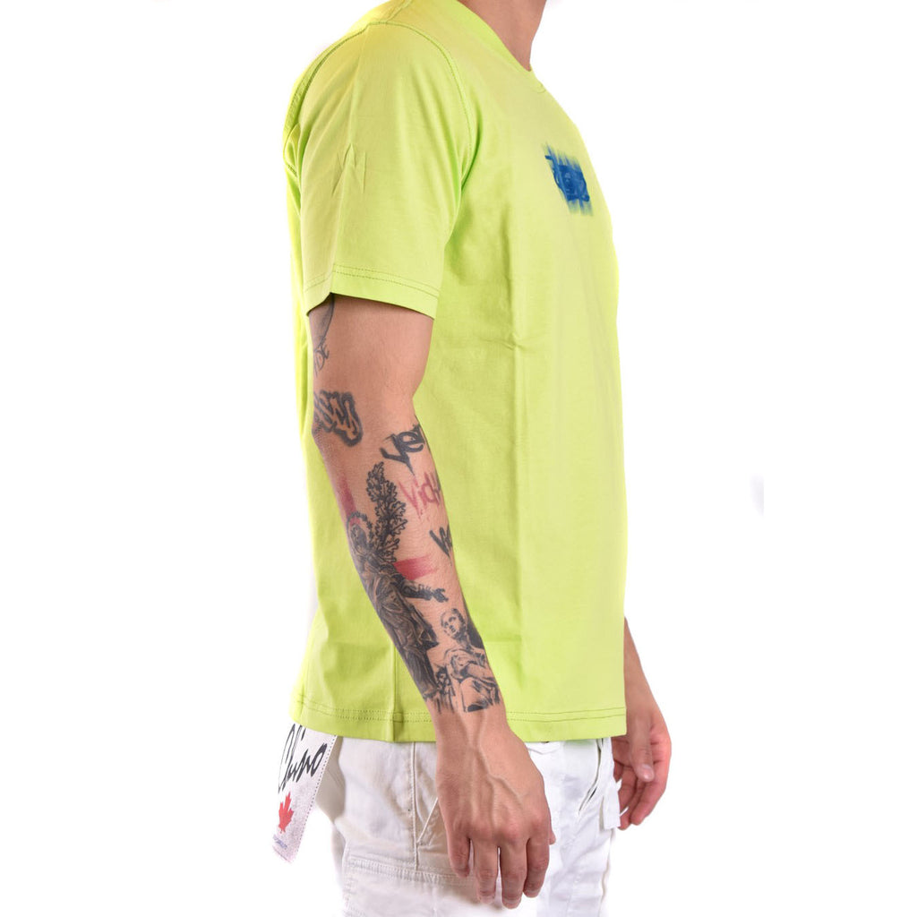 Diesel - Diesel T-shirt Man