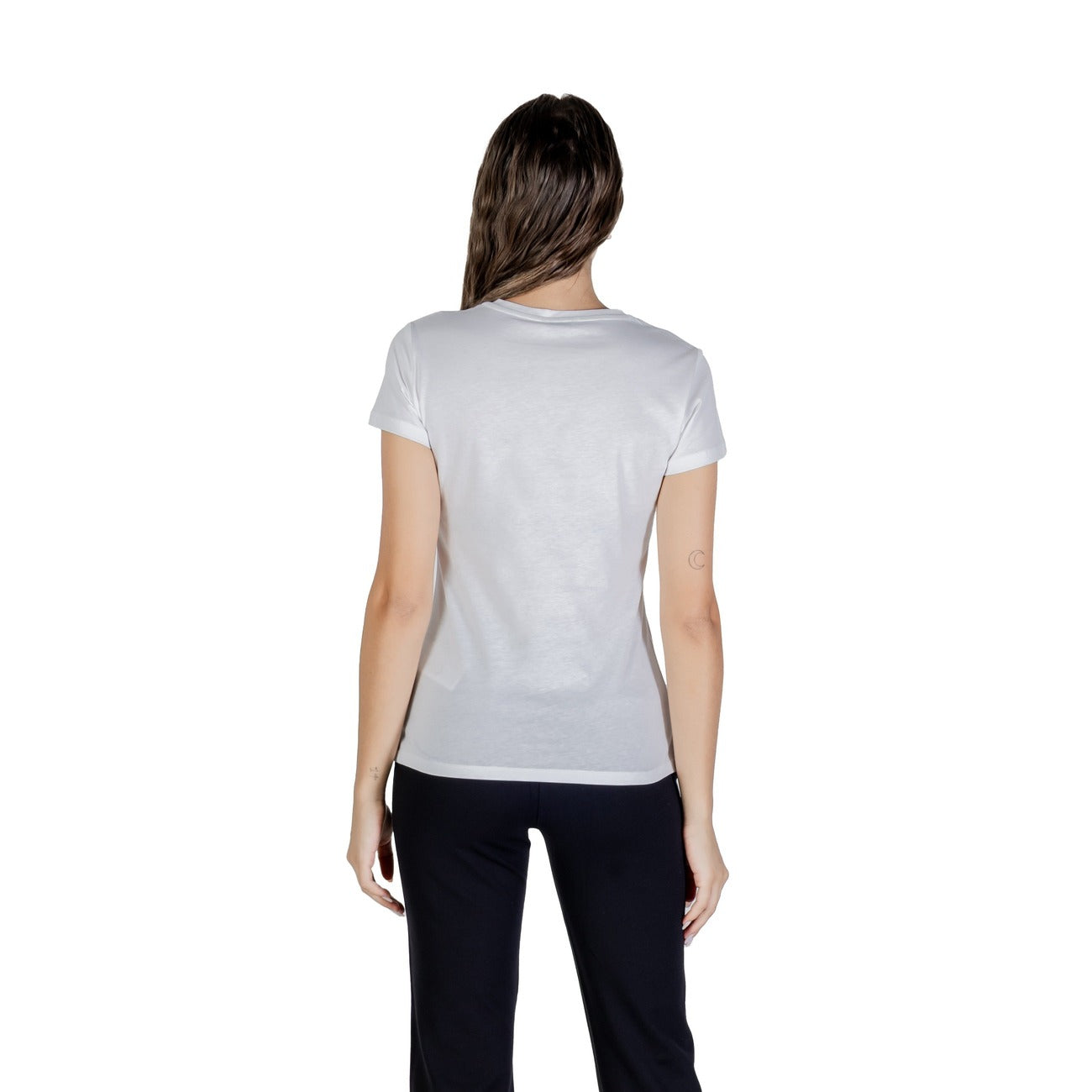 Liu Jo - Liu Jo T-shirt Kvinna